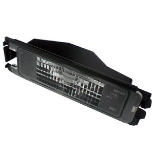 ������ ��������� ��������� ����� RENAULT