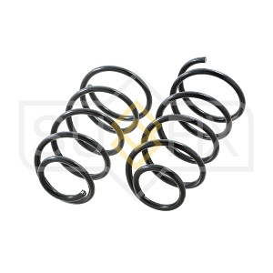 ������� �������� FORD