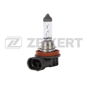 ����� H11+60% 55W 12V PGJ19-2