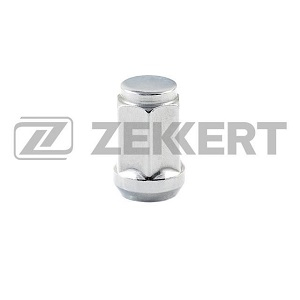 ����� M12mm 1.50 L=32 ���� 17 