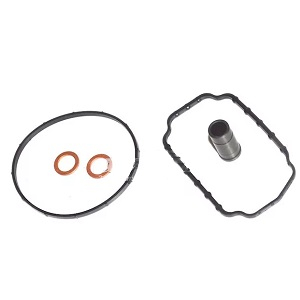 ���.�-� ���� FIAT DUCATO 2.5D 94-98