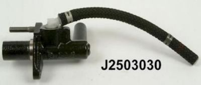 ��� MAZDA 323/626