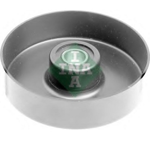 ����� ��� MB W124/202/210 / VW LT 96>