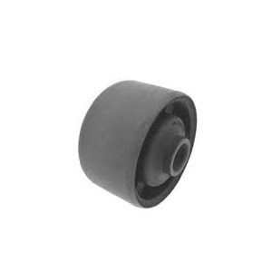 ����������� ������ MITSUBISHI GALANT E55A/E75A 1992-1996