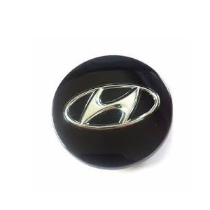 �������� ������� KIA/HYUNDAI