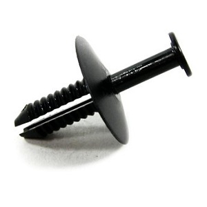 ���� BMW 3 ������.�������  ������