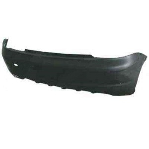 ������ DAEWOO MATIZ ���.