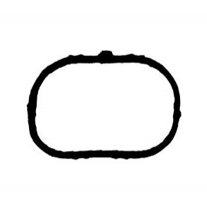 ��������� ���������� RENAULT