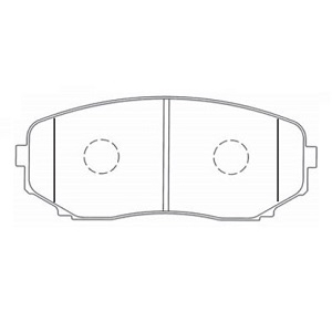 ������� ��������� MAZDA CX7 2.3 2.5 06-15/ CX9 3.5 3.7 06-15