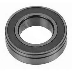 ��������� ������� OPEL