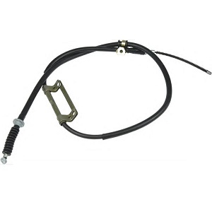 ������ ������� ������� KIA/HYUNDAI