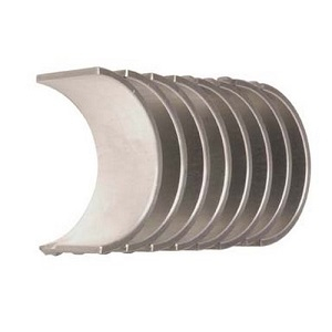 �������� �������� AUDI/VW