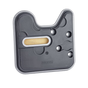 ������ ���� HYUNDAI 