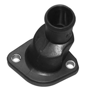 ������ ���������� AUDI 80 (8C, 8G7, B4) (05/91-08/00), 80/90 (89, 89