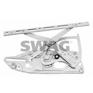 ��������������� MB W140 80-600/TD 02/91-10/98