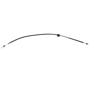 ������ ������� ������� AUDI A6 C4 QUATRO ����.