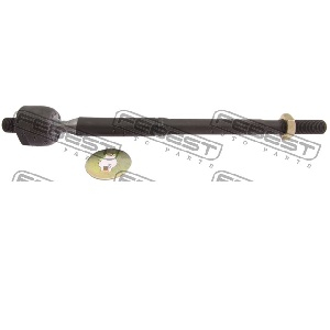 ���� ������� TOYOTA