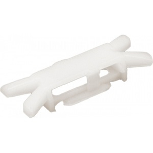 ������ FIAT