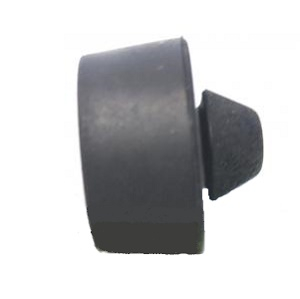 �������� ������ CHEVROLET