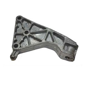 ��������� OPEL Astra-H,Meriva-B