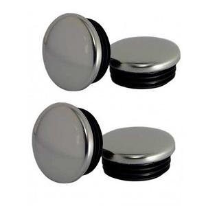 �������� D52-56 �����