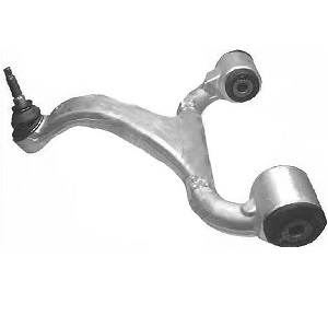 ����� MB W163 ���.����.���. 