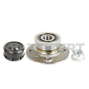 ��������� ������� NISSAN 