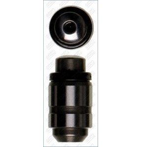 ���������������� HYUNDAI 