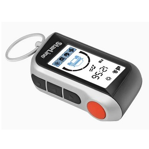 ������ ��� ������������ STARLINE A93/A63