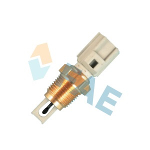 ������ ����������� FORD