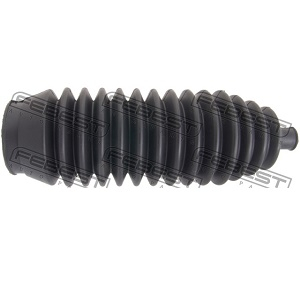 ������� ������� ����� MITSUBISHI