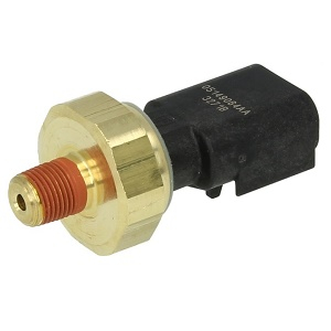 ������ �������� ����� CHRYSLER