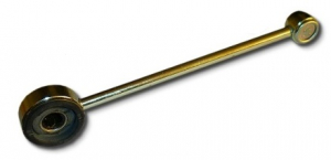 ���� ������ ������� CITROEN/PEUGEOT