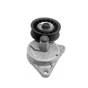 ����� ���������� ������������� ����� FORD FOCUS,MONDEO 