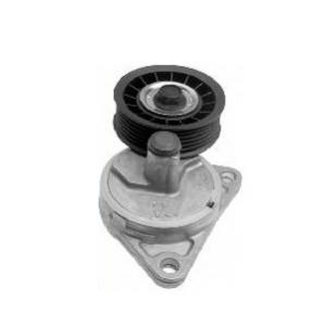 ����� ���������� ������������� ����� FORD FOCUS,MONDEO 