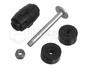 ������ ������������� RENAULT Kangoo 98-07/Clio II