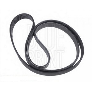 ������ ������������ 6/2575