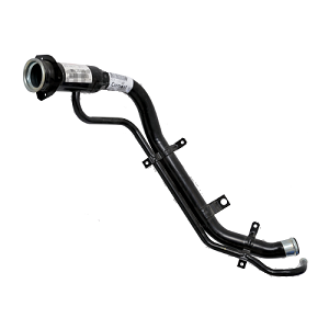 ������ ���������� ���� MITSUBISHI