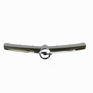 �������� ������� OPEL ASTRA-H 