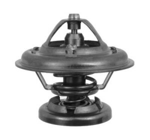 ��������� DAEWOO/MB/SSANGYONG