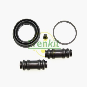 ���.�-� ��� CHRYSLER STRATUS