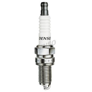 ����� DENSO XU22PR9