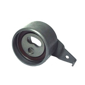 ����� ��� MAZDA 626 2.0