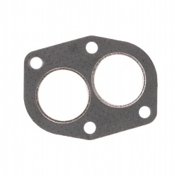 ��������� �������� ����� 2101