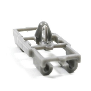 ������ BMW