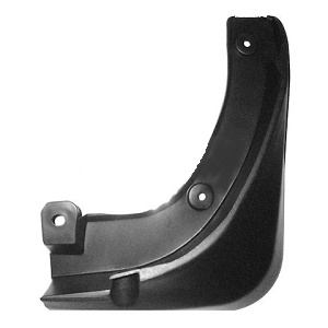 ��������� KIA Sportage II (04-10)