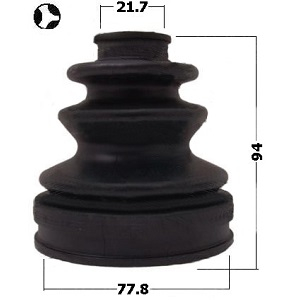 ������� ���� TOYOTA