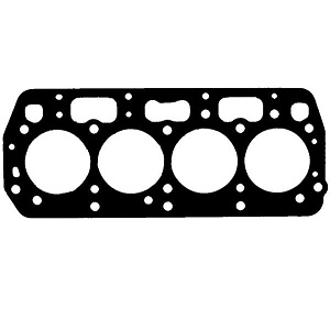 ��������� ������� ����� SKODA Fabia 1.4