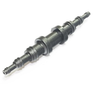 ����������� ������ d9-6-4 �������.