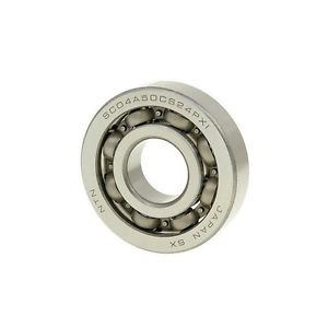 ��������� HONDA